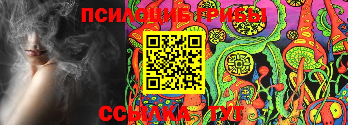 Белорецк  Галлюциногенные грибы MAGIC MUSHROOMS  Вход с VPN 